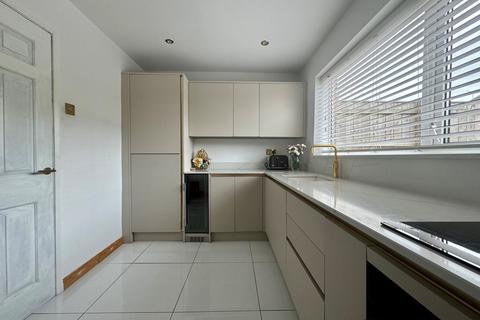 90 Acre Rigg Road, Peterlee, SR8 2DU