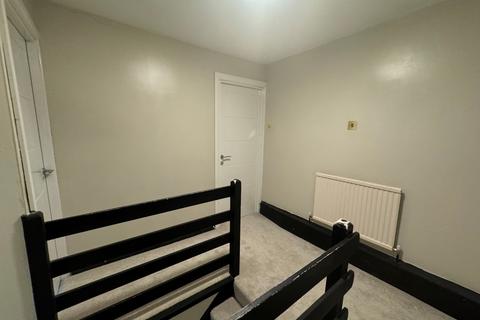 90 Acre Rigg Road, Peterlee, SR8 2DU