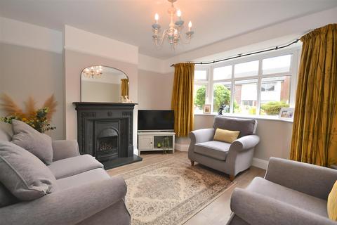 4 bedroom semi-detached house for sale, Monmouth Road, DORCHESTER