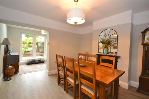 4 bedroom semi-detached house for sale, Monmouth Road, DORCHESTER