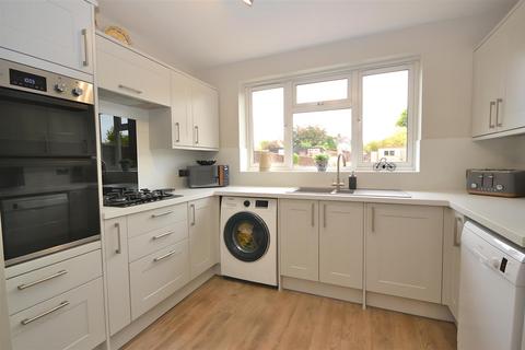 4 bedroom semi-detached house for sale, Monmouth Road, DORCHESTER