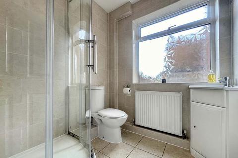7 Grove Road, Stanford-le-hope, SS17 0ED
