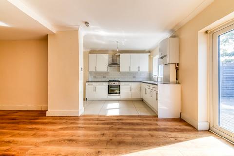 5 bedroom terraced house for sale, Headcorn Road, Thornton Heath, CR7