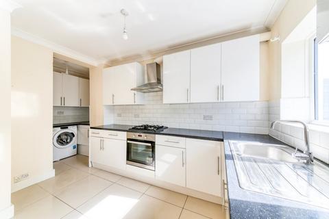 5 bedroom terraced house for sale, Headcorn Road, Thornton Heath, CR7