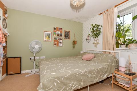 1 bedroom ground floor flat for sale, Elliot Way, Sholden, Deal, Kent