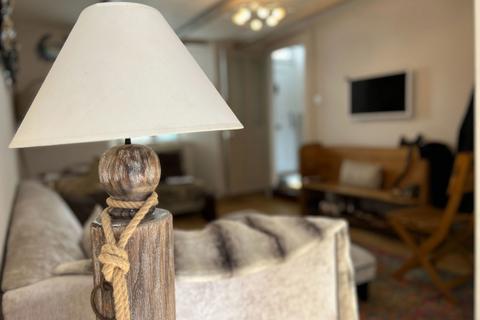 undefined, Church Street, St. Austell PL26