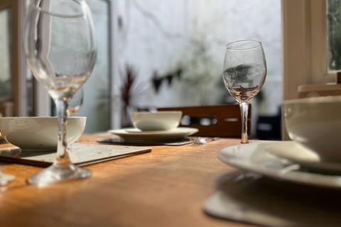 undefined, Church Street, St. Austell PL26