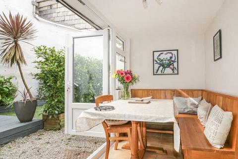 undefined, Church Street, St. Austell PL26