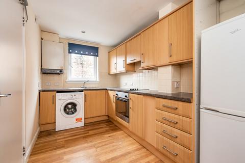 2 bedroom ground floor flat for sale, Flat 2, 91 Whitehill Street, Newcraighall, EH21 8QY