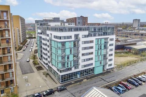 1 bedroom flat for sale, Ingram Street, Leeds