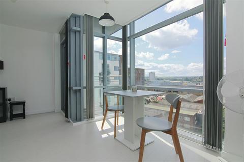 1 bedroom flat for sale, Ingram Street, Leeds