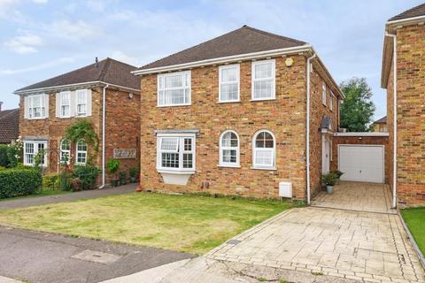 5 bedroom detached house for sale, College Close, Harrow HA3