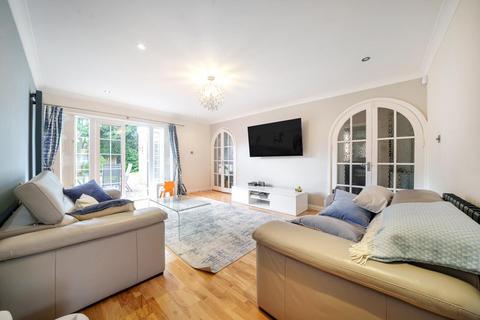 5 bedroom detached house for sale, College Close, Harrow HA3