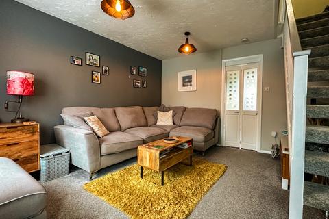 60 Keeling Way, Attleborough, NR17 1YF