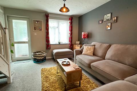 60 Keeling Way, Attleborough, NR17 1YF