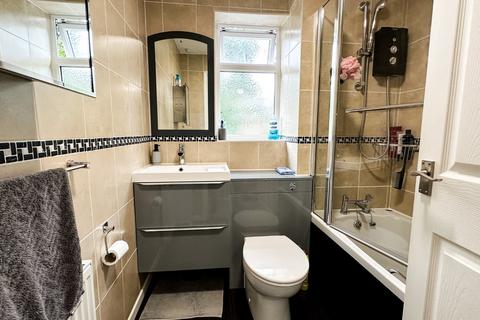 60 Keeling Way, Attleborough, NR17 1YF