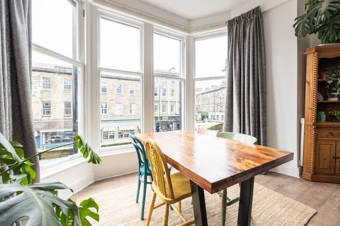 3 bedroom flat for sale, Lothian Road, Edinburgh EH3