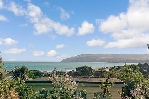 3 bedroom bungalow for sale, Yaverland Road, Sandown, Isle of Wight