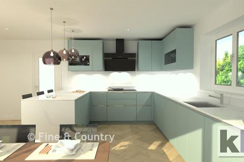 undefined, Yaverland Road, Yaverland, Isle of Wight