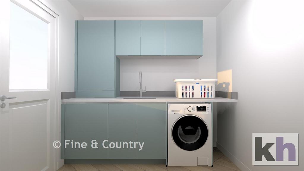 CGI Utility