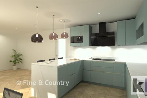 undefined, Yaverland Road, Yaverland, Isle of Wight