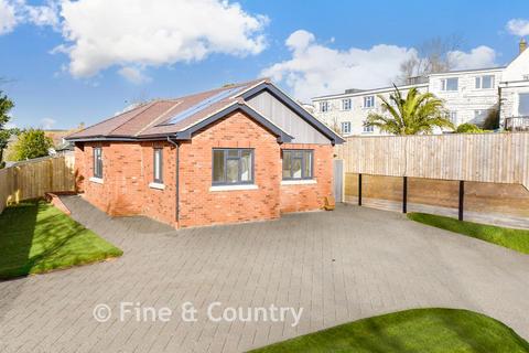 undefined, Yaverland Road, Yaverland, Isle of Wight