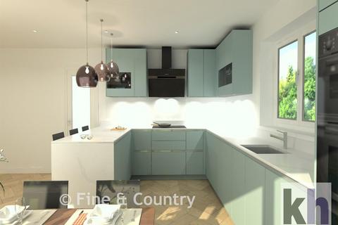 undefined, Yaverland Road, Yaverland, Isle of Wight
