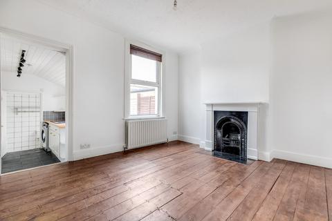 45 Garth Road, Morden, SM4 4JX