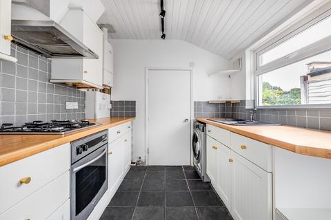 45 Garth Road, Morden, SM4 4JX