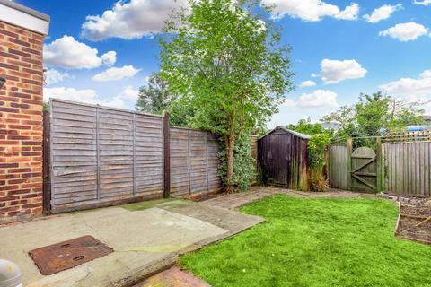 45 Garth Road, Morden, SM4 4JX