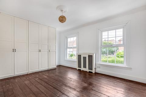 45 Garth Road, Morden, SM4 4JX