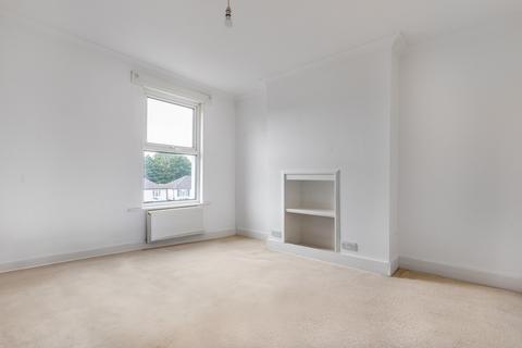 45 Garth Road, Morden, SM4 4JX
