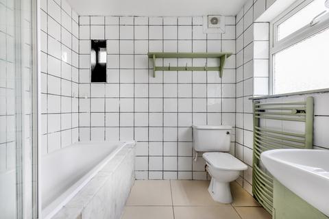45 Garth Road, Morden, SM4 4JX