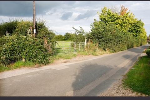 Farm land for sale, Church Lane, Lewes BN8