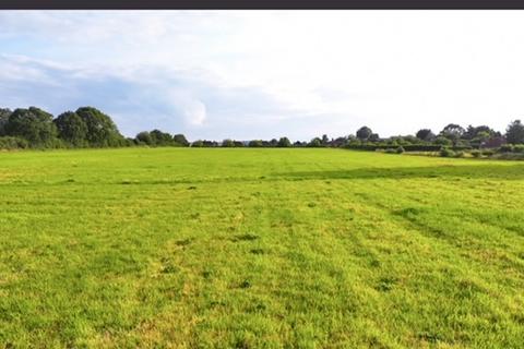 Farm land for sale, Church Lane, Lewes BN8