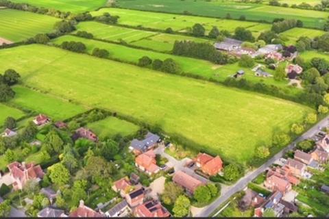 Farm land for sale, Church Lane, Lewes BN8