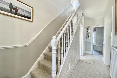 4 bedroom semi-detached house for sale, Nettlestone, Isle of Wight