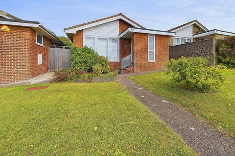 2 bedroom detached bungalow for sale, Slonk Hill Road, Shoreham by Sea