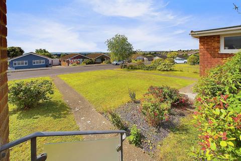 2 bedroom detached bungalow for sale, Slonk Hill Road, Shoreham by Sea