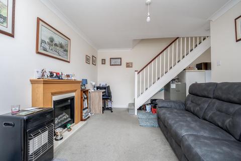 1 bedroom house for sale, Showfield Drive, Easingwold