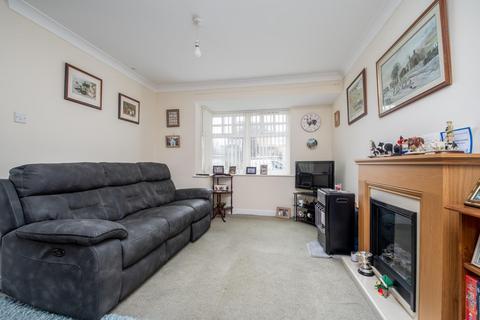 1 bedroom house for sale, Showfield Drive, Easingwold