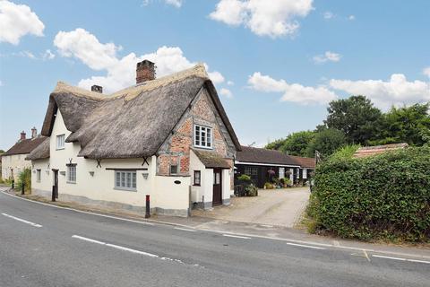 7 bedroom detached house for sale, Newton, Sturminster Newton