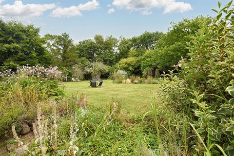 7 bedroom detached house for sale, Newton, Sturminster Newton