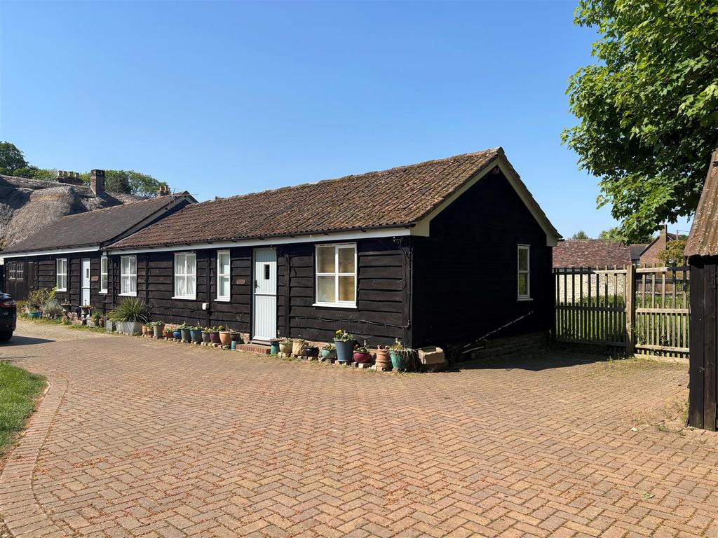 Annexes