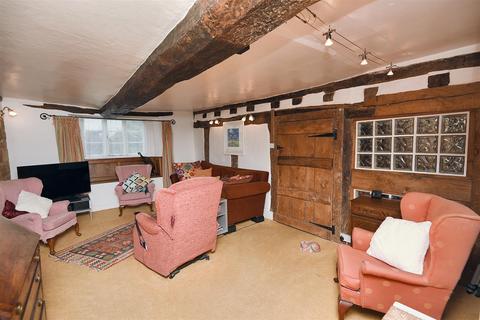 undefined, Newton, Sturminster Newton