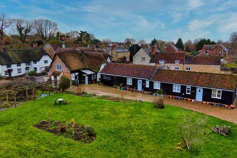undefined, Newton, Sturminster Newton