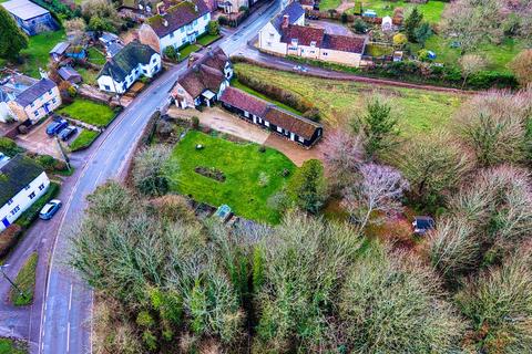 undefined, Newton, Sturminster Newton