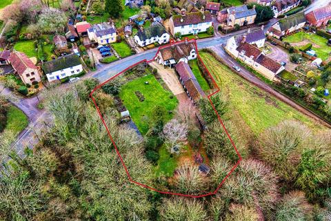 undefined, Newton, Sturminster Newton
