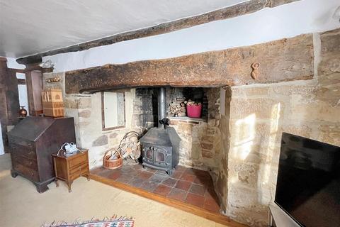 undefined, Newton, Sturminster Newton