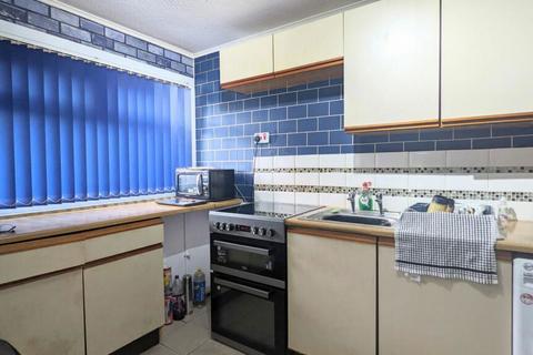 58 Beechtrees, Skelmersdale, WN8 9HB